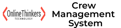 nfd logo