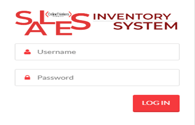 System 2